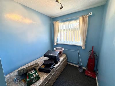 Picture 11